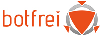 botfrei logo